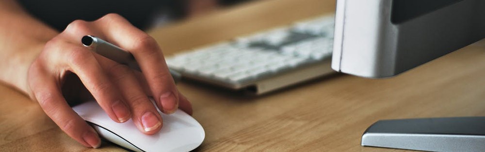 Winter Title Order Center